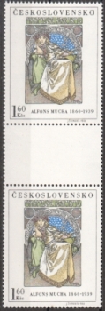 1732 + K + 1732 S svisle ** - 1968